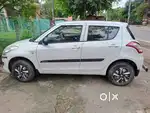 Gadi mathura me hai