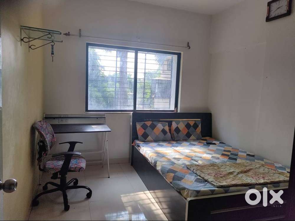 13k single occupancy