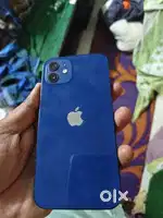 iphone 12 128gb battery 77