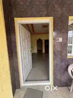 2BHK HOUSE FOR LEASE IN GAYATHRI PURAM