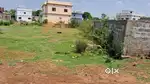 Diverted Genral plot