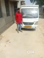 Normal condition