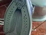 Steam Iron High Quality WIPRO