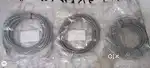 RJ45/CAT-6 / LAN CABLE Brand New