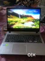 Asus i5 8th gen