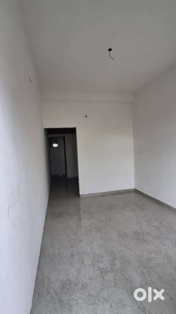 2×1RK available for rent , for Girls(Priority) and Family.