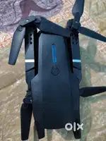 Drone e88 best drone