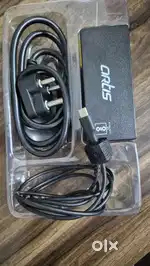 Laptop Charger