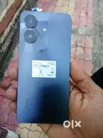 Narzo N61 mobile