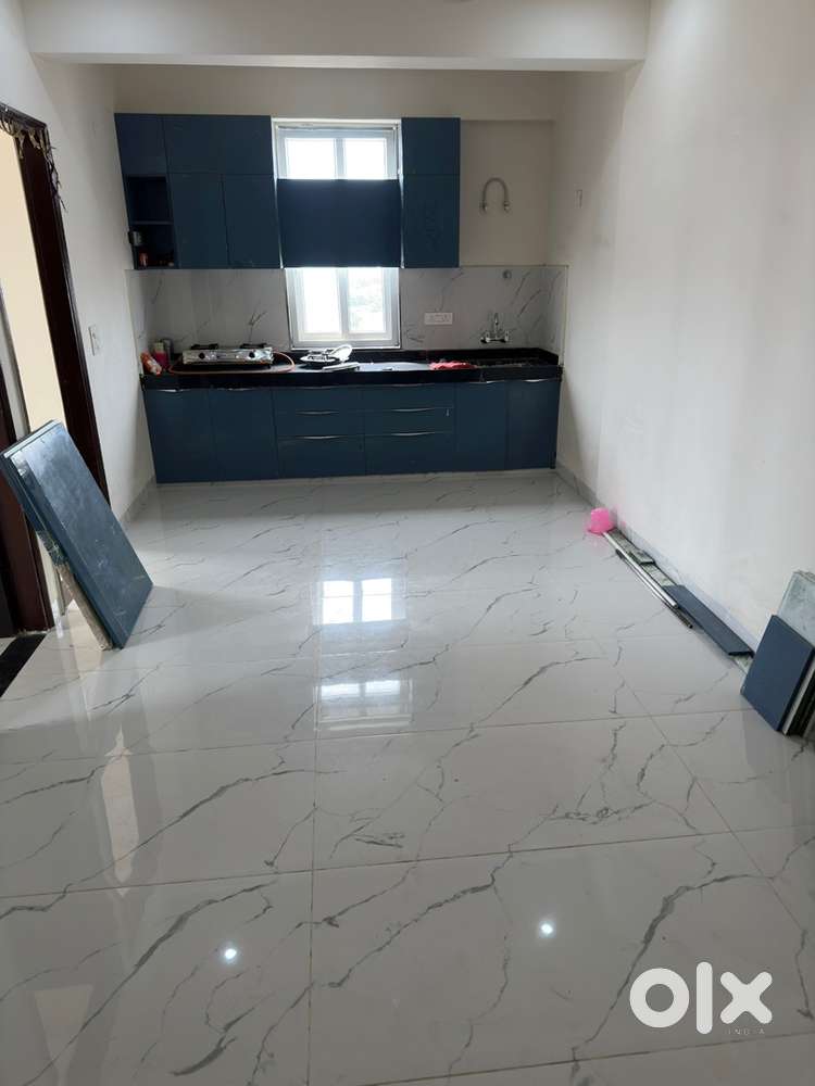 2 Bhk Flat for sale
