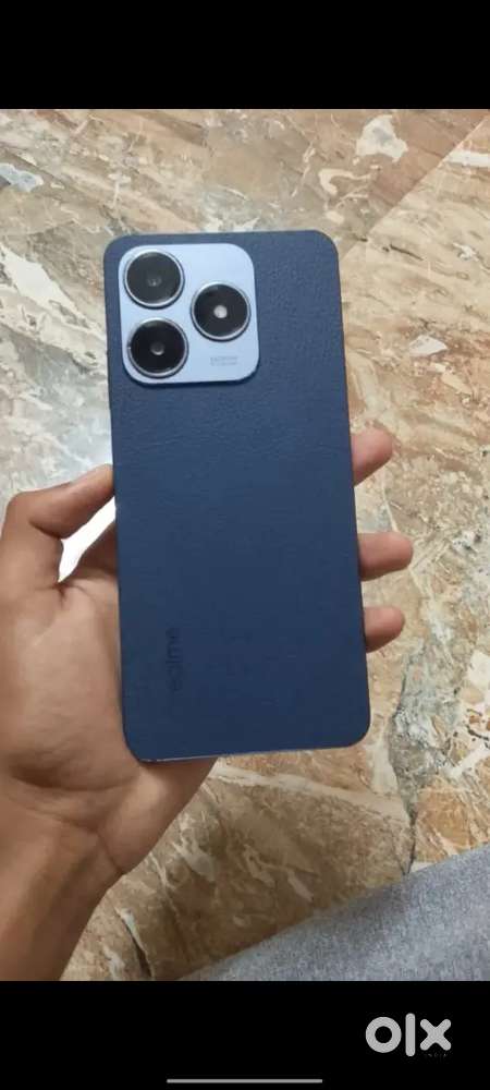 Very good conitions only display change