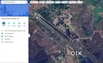 Clear title 33 gunta Land for Sale near Vaibhavwadi Station