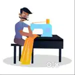 Tailor for shirts