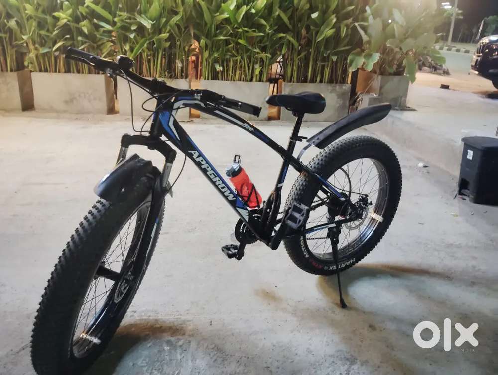 Because I am shiting