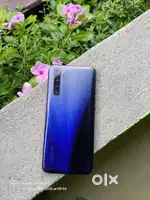 Realme 6 (6/64gb)