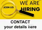 Need insurance agents for a leading general insurance company