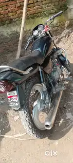 Full modified