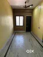 MAYA APARTMENT