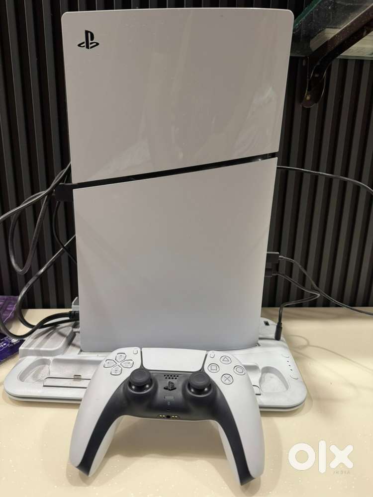 Sony Play Station 5