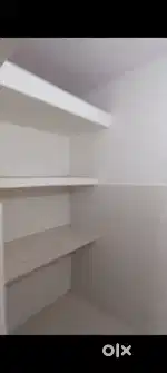 2 Room+1 Dining Area+Kitchen+1 Bathroom House for rent