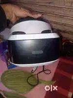 PlayStation VR version 2