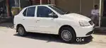 TATA Indigo ECS TDI फुल कन्डीशन