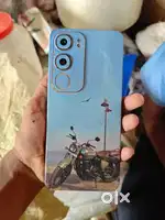 Vivo y29 5g 8 256