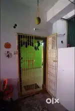 2 BHK Flat for Sale in Vijaya Residency, Lala Cheruvu