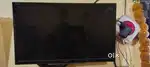 Sony bravia 27 inch