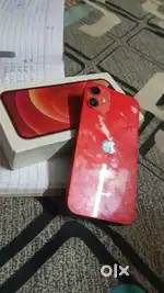 BEST DEAL OPEN NOW IPHONE 12 MINI 64 GB INQ JUST 18000