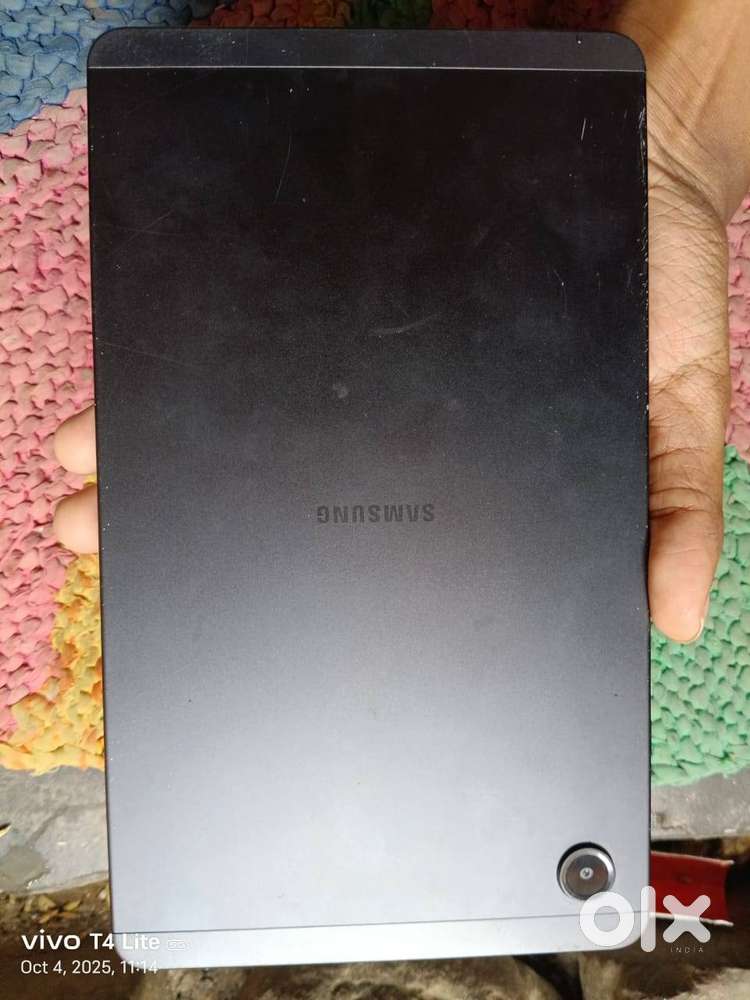 Samsung Galaxy tab A9 4g