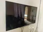 Sony Bravia 32 inch
