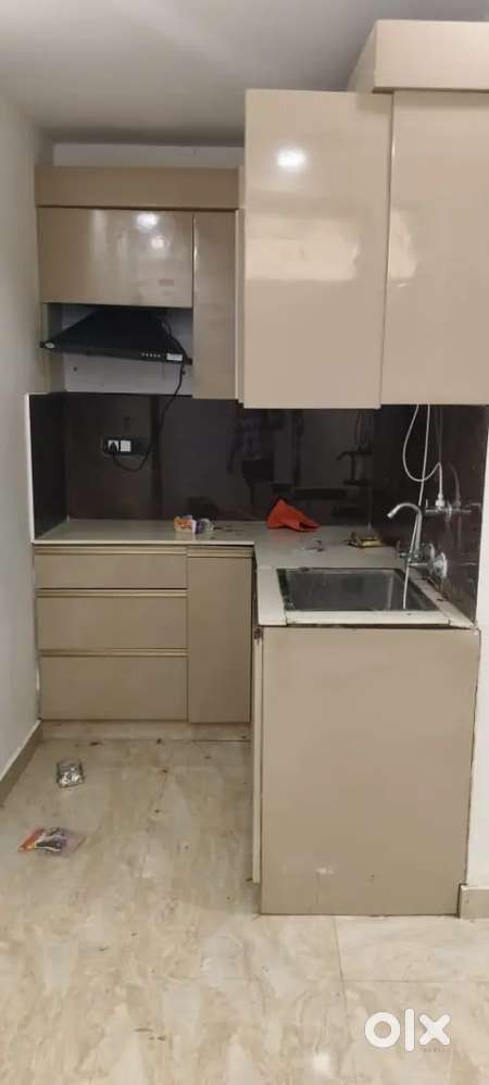 For rent with your budget prime location