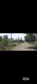 Paritala  kanchika cherla  Hyderabad route