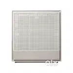COWAY Air Mega 250 Air purifier