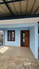 2BHK house for rent