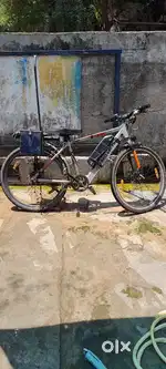 మహమ్మదాపురం పోల్కూరు మండలం నెల్లూరు జిల్లా