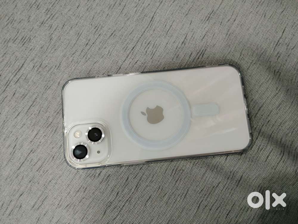 Iphone 13 128gb 87% battery health