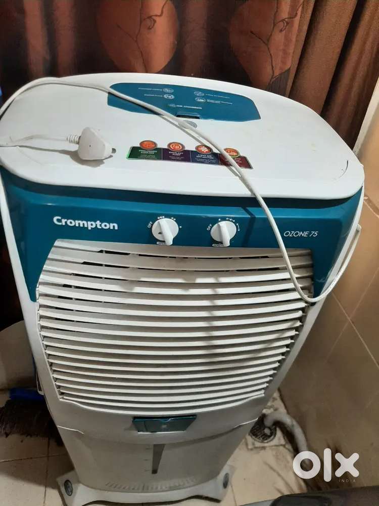 air cooler for sale