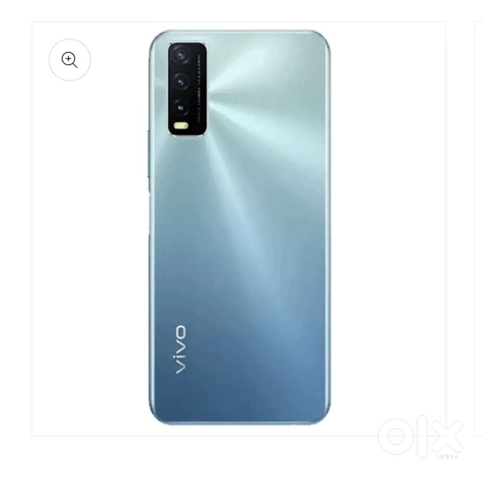 Vivo y20g 128 gb variant