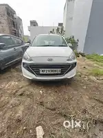 Hyundai New Santro 2020 Petrol 59000 Km Driven