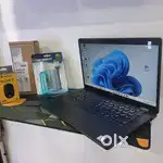 DELL Intel Core i7 8thGen Touch Screen 8GB Ram 256 GB SSD Nvme