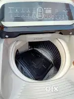 Washing machine sale price 8000