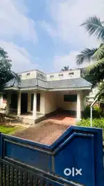 House sale