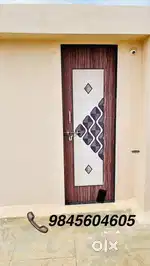 SINGLE ROOM FOR RENT