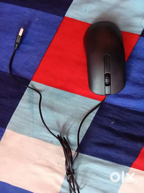 The laptop latitude E6410 this is good condition