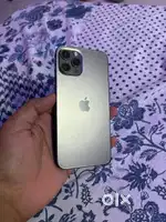 Iphone 12pro 128gb indian