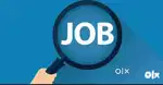 Job vacancy for number plate shop ramanattukara