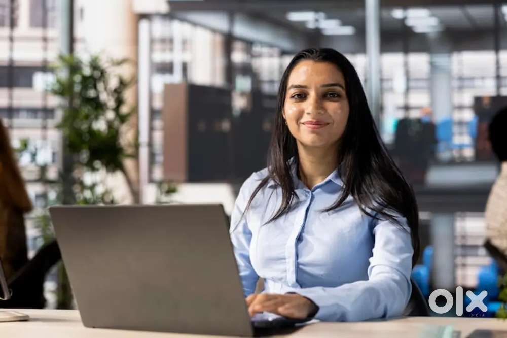 Sales & Recruitment Manager