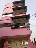 A rent house that makes you feel like your own home
